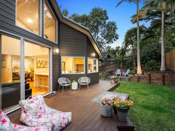 2/66 Haseler Crescent, Howick, Auckland