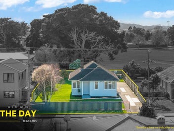 37 Rosehill Drive, Rosehill, Papakura