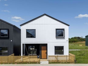 9 Hampshire Lane, Karaka, Papakura