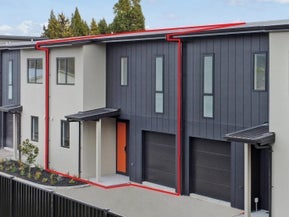 76B Pererika Street, Victoria, Rotorua