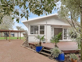 86 Mead Street, Avondale, Auckland