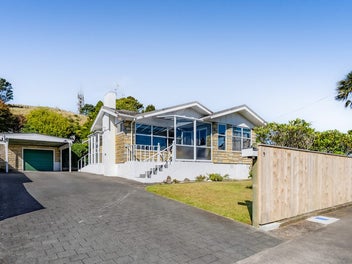 9 Belair Avenue, Blagdon, New Plymouth