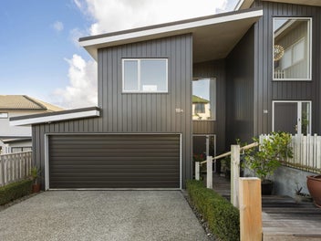 18A Birkhall Grove, Strathmore Park, Wellington