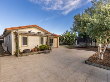 5 Onyx Place, Awatoto, Napier
