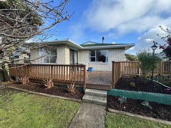 67 Viscount Road, Waldronville, Dunedin