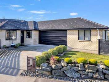 28 MacDonald Heights, Feilding, Feilding