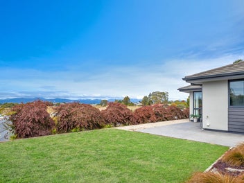 7 Koi Crescent, Mapua