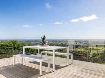 5 Dove Grove, Westmorland, Christchurch