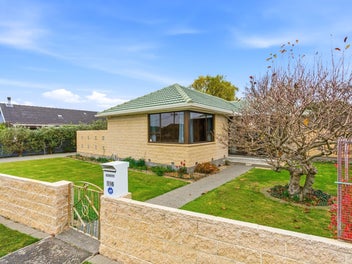 116 Foremans Road, Islington, Christchurch