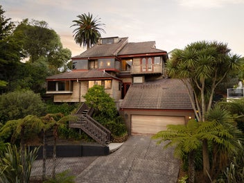 376 River Road, Claudelands, Hamilton