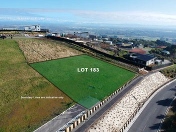 14 Eaglesfield Close, Westmorland, Christchurch