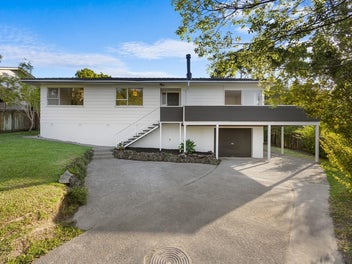 9 Osmond Court, Sunnyvale, Auckland