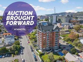 15/28 Gloucester Street, Christchurch Central, Christchurch