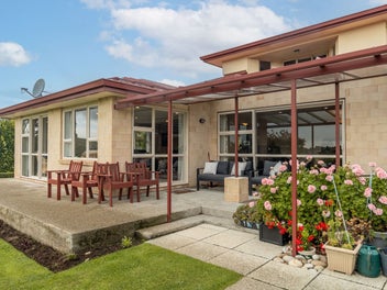 192 Moana Street, Rosedale, Invercargill