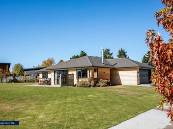 29 Finch Street, Albert Town, Wanaka