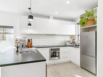 6/30 Monowai Road, Johnsonville, Wellington