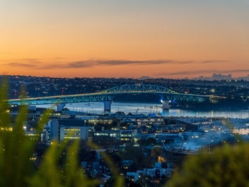 701/8 Hereford Street, Freemans Bay, Auckland