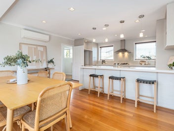 39 Inwoods Road, Parklands, Christchurch