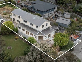 15 Stillwater Crescent, Stillwater, Silverdale