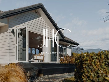 48 Missy Crescent, Mount Pisa