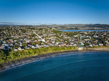 3/26 Park Avenue, Titahi Bay, Porirua