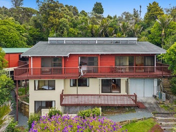 887 Scenic Drive, Swanson, Henderson