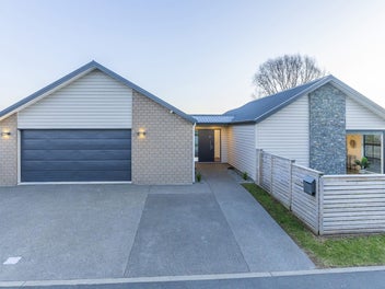 47 Hudson Place, Paraparaumu, Paraparaumu