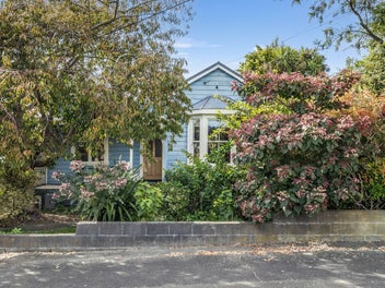 27 Ingestre Street, Whanganui, Whanganui