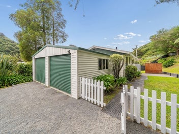 2A Pokaka Street, Birchville, Upper Hutt