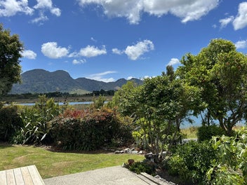 25 Collingwood-Bainham Main Road, Collingwood