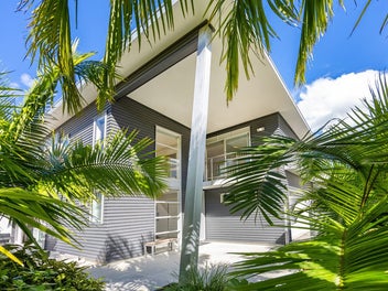 45A Southern Cross Road, Kohimarama, Auckland