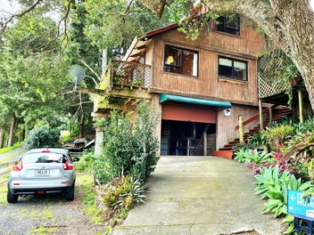 129 Riverside Drive, Parahaki, Whangarei