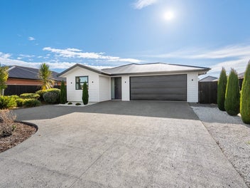 312 Halswell Junction Road, Halswell, Christchurch
