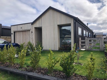56 Obelisk Street, Wanaka