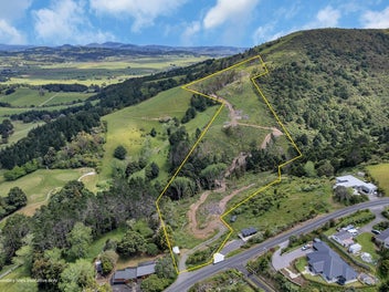 75 Parakiore Road, Ngararatunua, Kamo