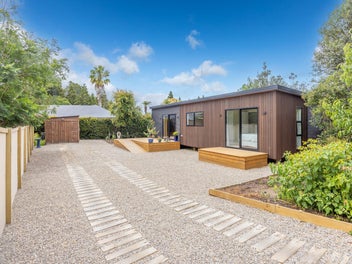 28 Kiwi Avenue, Forest Lake, Hamilton