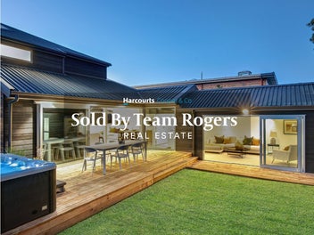 3 Rewiti Avenue, Takapuna, Auckland