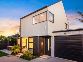 51A Waipani Road, Te Atatu Peninsula, Auckland