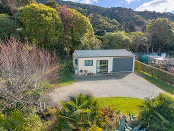 19 McLean Drive, Havelock, Havelock