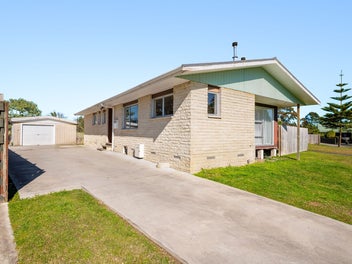 11 Opal Place, Chartwell, Hamilton