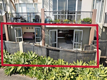 2/29 Haven Drive, East Tamaki, Auckland