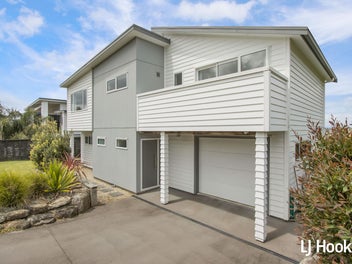 45 Mayor View Terrace, Waihi Beach, Waihi Beach