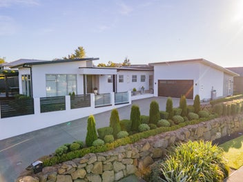 28 Meadowstone Street, Gleniti, Timaru