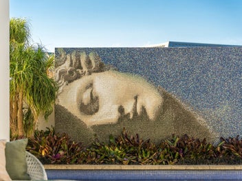 38 View Road, Ostend, Waiheke Island