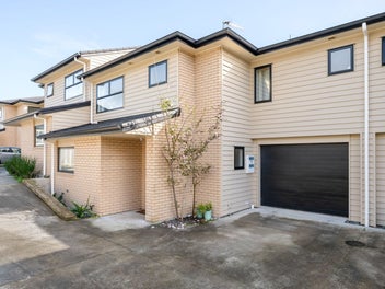 3/3 Manning Street, Hamilton Central, Hamilton