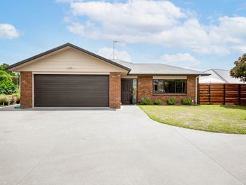 3 Lennie Lane, Kihikihi, Te Awamutu