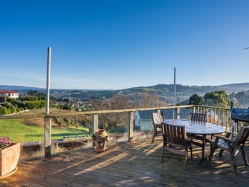 203 Mulford Street, Concord, Dunedin