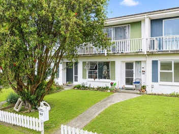 86B MacFarlane Street, Hamilton East, Hamilton