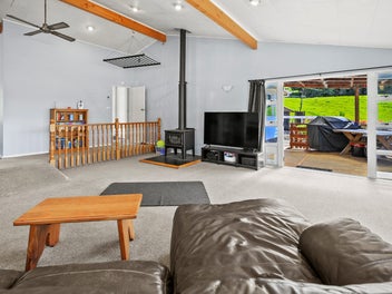 20 Mary Street, Te Kuiti