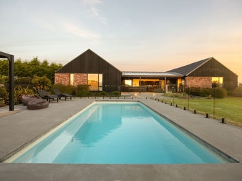 55 Charles Edwards Street, Ohaupo, Ohaupo